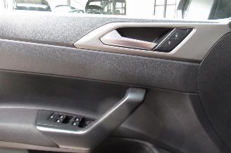Volkswagen Polo COMFORTLINE picture 20