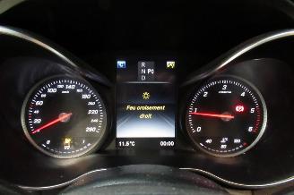 Mercedes C-klasse AMG PACK picture 17