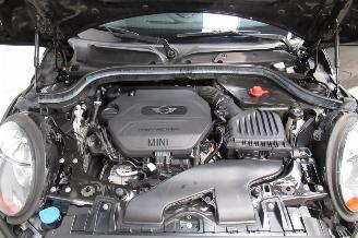 Mini Cooper SEDAN picture 13