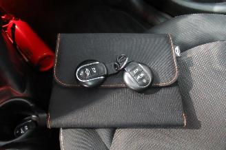 Mini Cooper SEDAN picture 30
