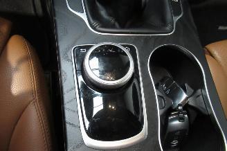 Mercedes C-klasse AMG PACK picture 36