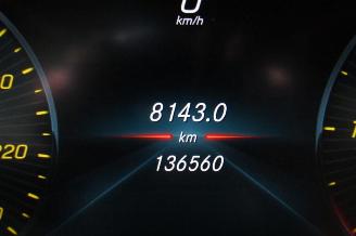 Mercedes C-klasse AMG PACK picture 23