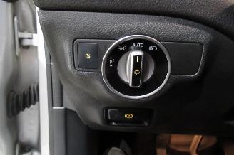 Mercedes Cla-klasse SHOOTING BRAKE picture 20