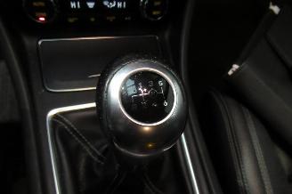 Mercedes Cla-klasse SHOOTING BRAKE picture 25