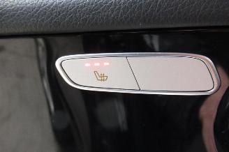 Mercedes GLC SUV picture 28