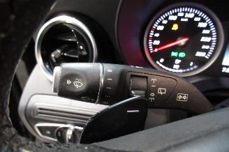 Mercedes GLC SUV picture 26