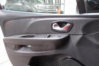 Renault Clio GRANDTOUR picture 22