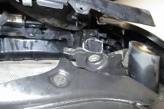 BMW 5-serie SPORT LINE picture 13