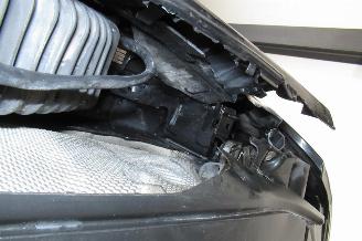 BMW 5-serie SPORT LINE picture 14