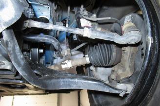 Hyundai Kona SEDAN picture 17