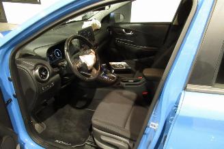 Hyundai Kona SEDAN picture 22