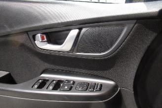 Hyundai Kona SEDAN picture 30