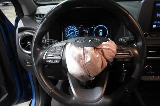 Hyundai Kona SEDAN picture 26