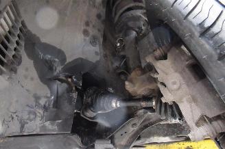 Audi A3 BERLINE picture 15