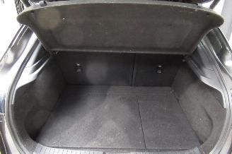 Mazda CX-30 SUV picture 32