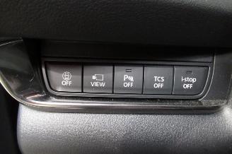 Mazda CX-30 SUV picture 38