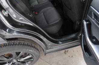 Mazda CX-30 SUV picture 20