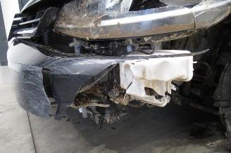 Volkswagen Golf TRENDLINE picture 9