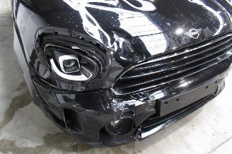 Mini Cooper SEDAN picture 8