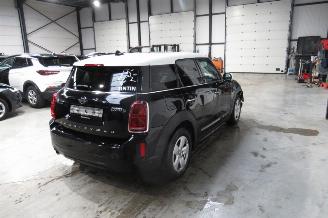 Mini Cooper SEDAN picture 5