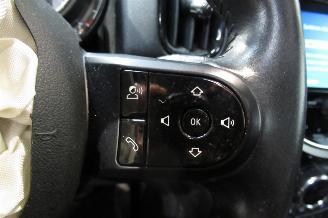 Mini Cooper SEDAN picture 26