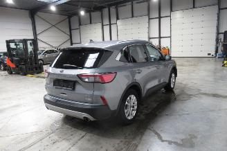 Ford Kuga TITANIUM picture 5