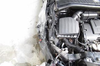 Opel Adam SEDAN picture 13