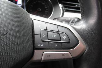 Volkswagen Passat BUSINESS picture 23