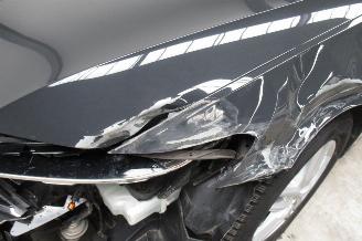 Volkswagen Passat BUSINESS picture 10