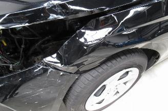 Hyundai I-20 SEDAN picture 10