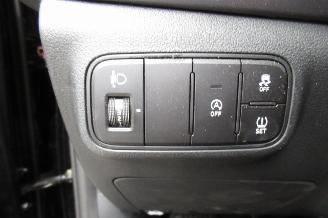 Hyundai I-20 SEDAN picture 26
