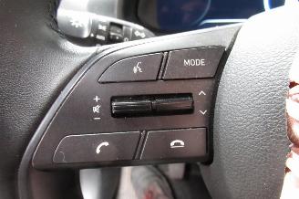 Hyundai I-20 SEDAN picture 24