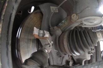 Hyundai I-20 SEDAN picture 14