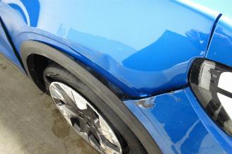 Ford Explorer PREMIUM picture 8