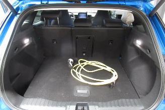 Ford Explorer PREMIUM picture 22
