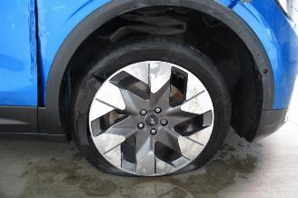 Ford Explorer PREMIUM picture 9