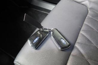 Ford Explorer PREMIUM picture 37