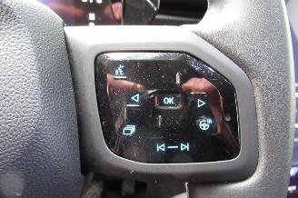 Ford Explorer PREMIUM picture 29