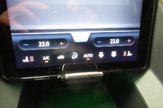 Ford Explorer PREMIUM picture 35