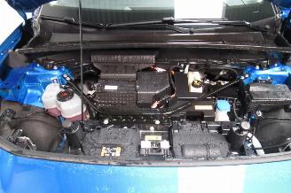Ford Explorer PREMIUM picture 18