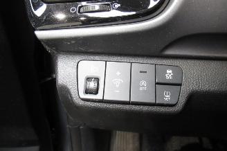 Kia Stonic SEDAN picture 20