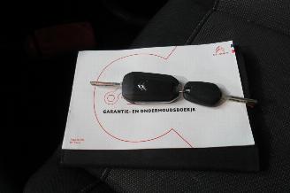 Citroën C3 SEDAN picture 25