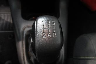 Citroën C3 SEDAN picture 24