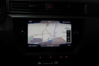Seat Arona STYLE picture 22
