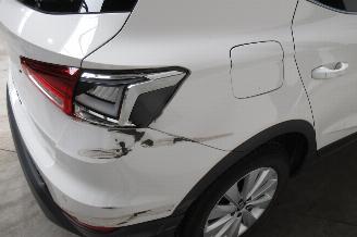 Seat Arona STYLE picture 8