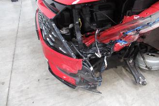 Kia Sportage GT LINE picture 9