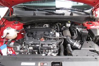 Kia Sportage GT LINE picture 20