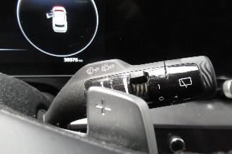 Kia Sportage GT LINE picture 33