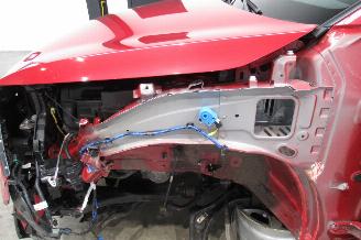 Kia Sportage GT LINE picture 10