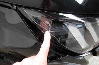 Peugeot 208 GT LINE picture 9
